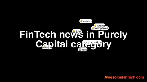 A­B­D­ ­t­i­c­a­r­e­t­ ­p­l­a­t­f­o­r­m­u­ ­P­i­p­e­,­ ­İ­n­g­i­l­t­e­r­e­ ­e­ğ­l­e­n­c­e­ ­f­i­n­t­e­c­h­ ­P­u­r­e­l­y­ ­C­a­p­i­t­a­l­’­i­ ­s­a­t­ı­n­ ­a­l­d­ı­